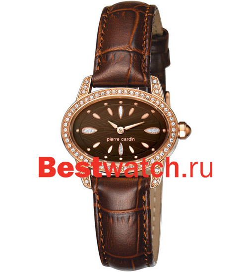 Часы Pierre Cardin Ladies PC104202F03
